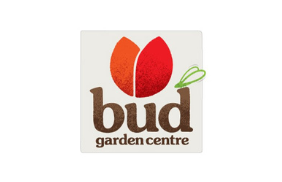 Bud Garcen Centre
