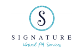 Signature VPA Services